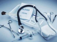 《境内第三类医疗器械注册质量管理体系核查工作程序》药监综械注〔2022〕13号