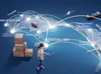 商务部等9部门关于拓展跨境电商出口推进海外仓建设的意见（商贸发[2024]125号）