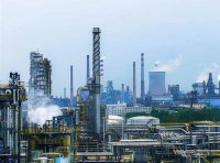 高耗能行业重点领域节能降碳改造升级实施指南（2022年版）