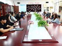 2022年民政部部级课题（专项业务类）申报指南