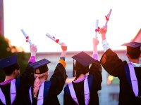 北京市大兴区关于优化大兴区促进人力资源服务产业发展政策的通知