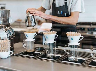 国务院关于促进服务消费高质量发展的意见（国发〔2024〕18号）