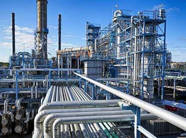 关于印发促进工业经济平稳增长的若干政策的通知