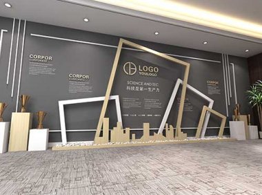 北京市科委关于征集2022年文化科技领域储备课题的通知