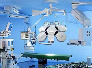 国家药监局综合司关于进一步做好医疗器械唯一标识示范推广工作的通知