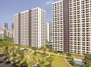 关于银行保险机构支持保障性租赁住房发展的指导意见