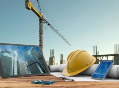 《中华人民共和国注册建筑师条例实施细则》建设部令第167号