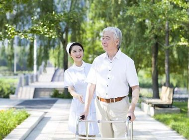 《关于开展社区医养结合能力提升行动的通知》国卫老龄函〔2022〕53号