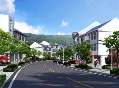 《“十四五”推进农业农村现代化规划》国发〔2021〕25号