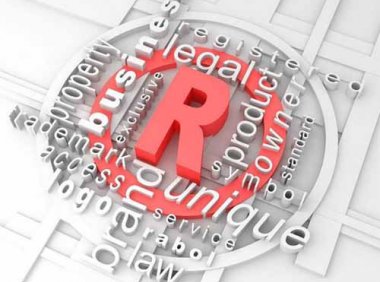 《商标注册申请快速审查办法（试行）》国家知识产权局公告 第467号