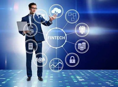 国务院办公厅关于全面实行行政许可事项清单管理的通知