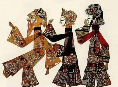 《国家非物质文化遗产保护资金管理办法》财教〔2021〕314号