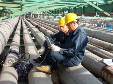 市场监管总局特种设备突发事件应急预案（国市监特设发〔2024〕41号）