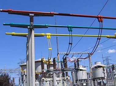 《电力业务资质许可服务规范》国能发资质规〔2022〕3号