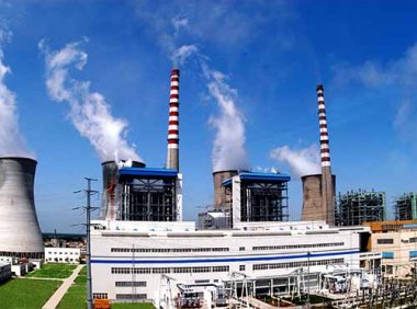 《电力业务资质许可监督与评价规范》国能发资质规〔2022〕3号