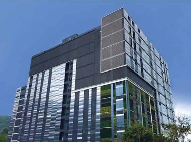 科技部关于高新技术企业认定有关证明事项实行告知承诺制的通知