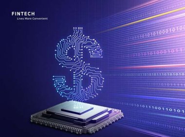 关于进一步支持境外机构投资境内科技型企业的若干政策措施（商财发〔2024〕59号）