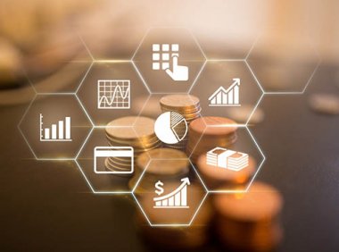 《金融科技产品认证规则》2022年修订版