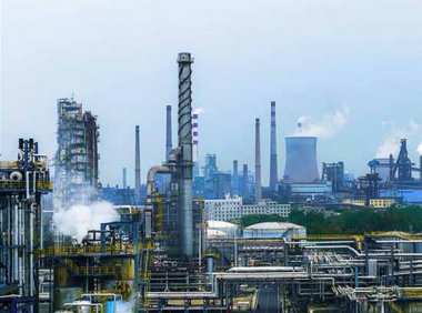 高耗能行业重点领域节能降碳改造升级实施指南（2022年版）