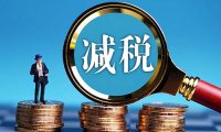 关于进一步实施小微企业所得税优惠政策的公告（财政部 税务总局公告2022年 第13号）