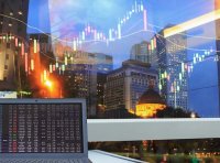 北京经济技术开发区关于加快推动产业金融高质量发展的若干措施(京技管发〔2025〕25号)