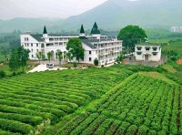 2022年农业产业融合发展项目申报工作通知