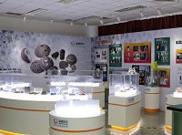 福建省工业和信息化厅 关于开展2022年“专精特新”中小企业认定申报工作的通知