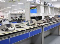 国家认监委关于发布强制性产品认证实验室指定决定的公告（国家认监委公告2024年 第12号）