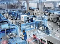 关于组织开展2023年工业互联网试点示范项目申报工作的通知(工信厅信管函〔2023〕319号)