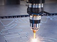 《嘉兴市专精特新中小企业培育三年行动计划（2023—2025年）》嘉政办发〔2023〕32号