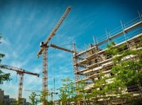 关于2022年度一、二级注册建筑师资格考试有关事项的通知