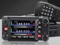 《中华人民共和国无线电管理条例》2016年修订版