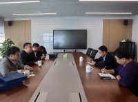 《关于进一步规范律师服务收费的意见》司发通〔2021〕87号