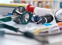 产品外包过程控制程序（样本）