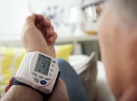 《医疗器械经营监督管理办法》2022年修订版