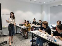 《星级饭店从业人员三年培训计划（2022-2024年）》办市场发〔2022〕51号