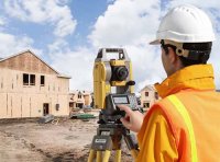 《测绘资质分类分级标准》自然资办发〔2021〕43号