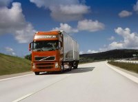 《道路运输车辆动态监督管理办法》2022年修正版