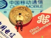 《中华人民共和国电信条例》2016年修订版