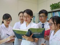 《医疗器械临床试验机构监督检查办法（试行）》自2024年10月1日起实施