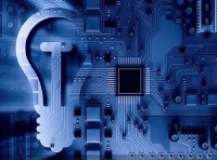 关于2022年北京市集成电路和软件企业享受所得税优惠政策有关事项的通知