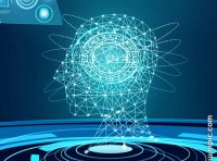 福建省科技创新券补助管理细则（闽科规〔2024〕4号）