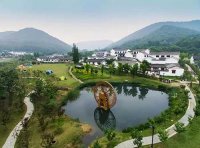 国家标准化管理委员会关于下达农业农村及新型城镇化领域标准化试点示范项目的通知