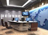 北京市广电总局  开展2022年“中华文化广播电视传播工程”重点项目申报工作