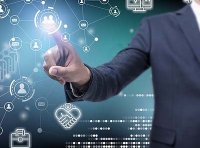 增值电信业务经营许可证申请审批服务指南