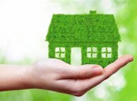 建材工业鼓励推广应用的技术和产品目录（2023年本）