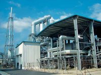 《关于开展小微企业危险废物收集试点的通知》环办固体函〔2022〕66号