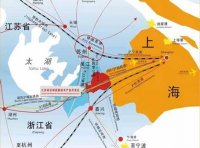 市场监管总局关于全面深化长三角计量一体化发展的意见（国市监计量发〔2023〕84号）