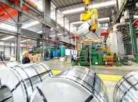 关于组织2022年度江苏省工业和信息产业转型升级专项资金项目申报的通知