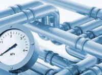 关于组织开展公共供水管网漏损治理试点建设的通知（发改办环资〔2022〕141号）